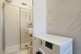 Primopiano - Albani - Milan - 2