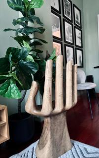 Maison d'Angelina: in the heart of Porto - Oporto - 4