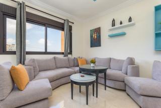 Solace 2 Bedroom Apartment in Batroun - Ad Dawrah - 6