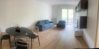 Dream & suite - Padua - 2