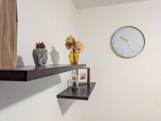 Casa Olga - Bilocale con terrazzo zona fiera - Verona - 5