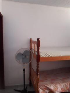 Kit número 2 - Itapoa - 1