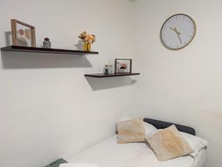 Casa Olga - Bilocale con terrazzo zona fiera - Verona - 1