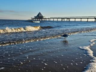 Dünenweg 15a Whg 01 - 6