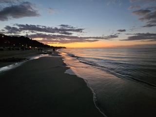 Dünenweg 15a Whg 01 - 1