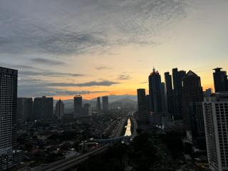 HaBiBi hOmE Klcc - Kuala Lumpur - 8