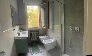 Dream & suite - Padua - 3