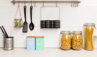 Budget apart near Paris - Gennevilliers - 6