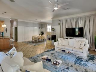 Paradise Escape - Destin - 9