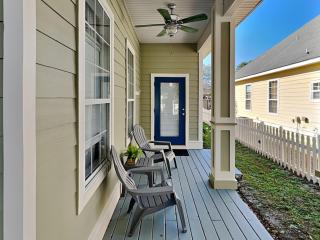 Paradise Escape - Destin - 5