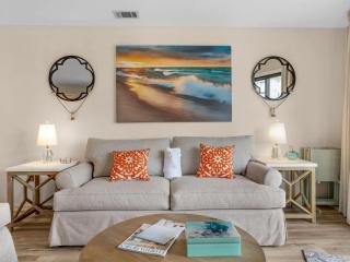 28A Crystal Village - Destin - 3