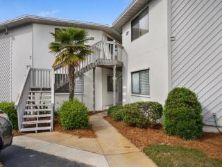 28A Crystal Village - Destin - 1