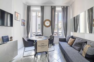 LA PERLE au cœur du centre ville, idéal pour séjours loisirs ou business - 8