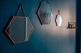 LA PERLE au cœur du centre ville, idéal pour séjours loisirs ou business - 2