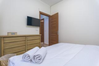 Solace 2 Bedroom Apartment in Batroun - Ad Dawrah - 4