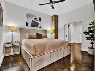 Exquisite New Large 3BD2BTH - 1