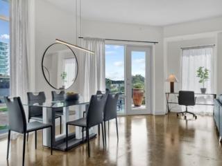 Exquisite New Large 3BD2BTH - 3