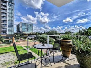 Exquisite New Large 3BD2BTH - Orlando - 2