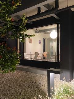 THE CELESTRAIL Check-In by Appointment Only Non-Hotel Private Apartment Onnut BTS - Bangkok - 6