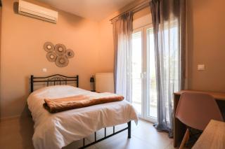 C&C Apartment - Alexandroupoli - 7