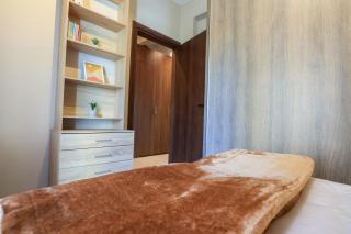 C&C Apartment - Alexandroupoli - 2