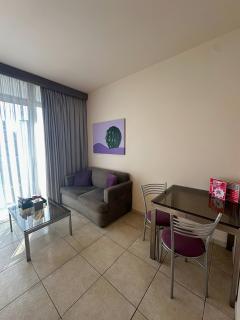 The Smallville Xpress - Beirut - 3