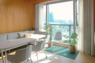 Seoullo Inn - Seoul - 7