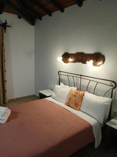 Hotel Villa Orsa - Skiathos - 9