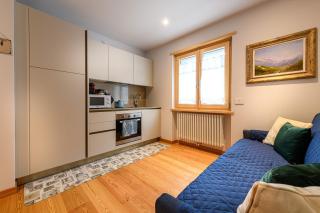 Le Caronelle - Villa di Tirano - 5