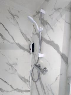 Rowan Studio - City Centre Self Contained One-Bed Flat - Oxford - 7