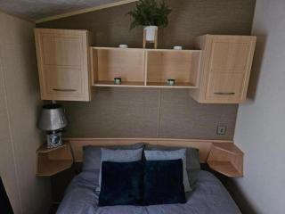 Lovely 3 bed with balcony and ramp - Rhyl - 3