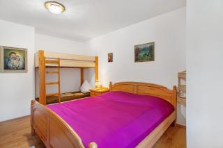Ferienwohnung Gilch - Oberwössen - 1