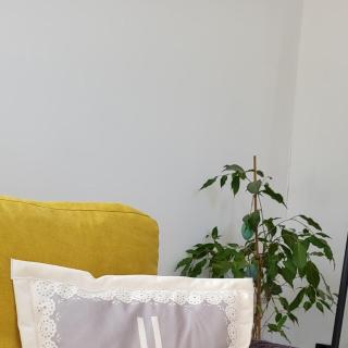 Domek u Hanci 2 - Ząb - 5