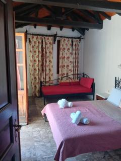 Hotel Villa Orsa - Skiathos - 0