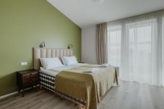 Hótel Eldhestar - 0