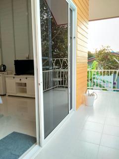 Baan Aranya บ้านอรัญญา - Ban Khlong Khlung (1) - 2