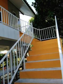 Baan Aranya บ้านอรัญญา - Ban Khlong Khlung (1) - 4