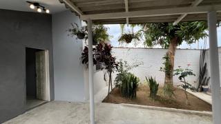 Recanto dos Pássaros - Caraguatatuba - 7