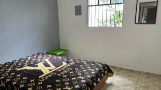 Recanto dos Pássaros - Caraguatatuba - 5