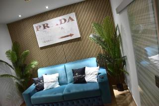 B&B Romeo2 - Bari - 3