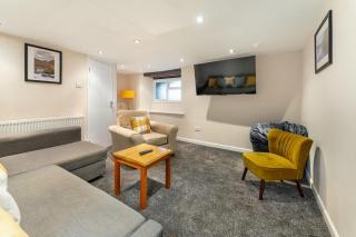 114 Craig Walk - Sleeps 10 - 2