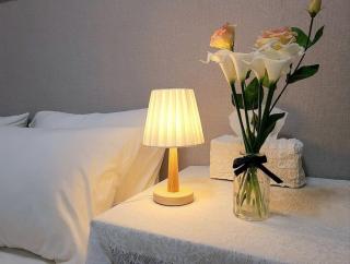Stay Nonhyeon - Seoul - 6
