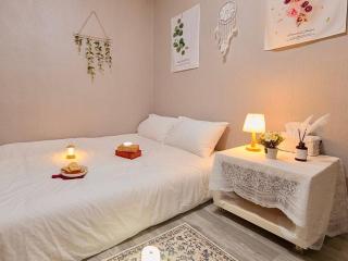 Stay Nonhyeon - Seoul - 5