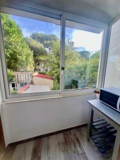 Borgo Garden Livorno - Livorno - 1