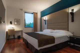 Amura Alcobendas - Alcobendas - 8