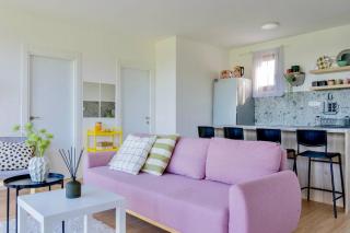 Rent a NEST - Aranđelovac - 3