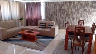 Elite Residences MVT - 8