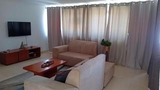 Elite Residences MVT - 7