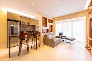 ADD - ADD Nova Berrini by Anora Spaces - São Paulo - 9