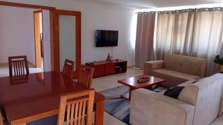 Elite Residences MVT - 6